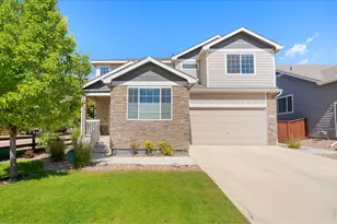 2134 Day Spring Dr, Windsor, CO 80550 - Photo 2