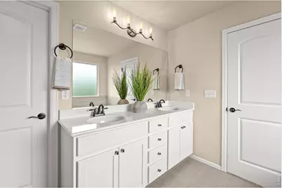 2134 Day Spring Dr, Windsor, CO 80550 - Photo 26