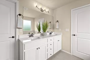 2134 Day Spring Dr, Windsor, CO 80550 - Photo 26
