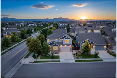 2134 Day Spring Dr, Windsor, CO 80550 - Photo 1