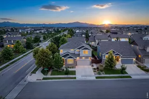2134 Day Spring Dr, Windsor, CO 80550 - Photo 1