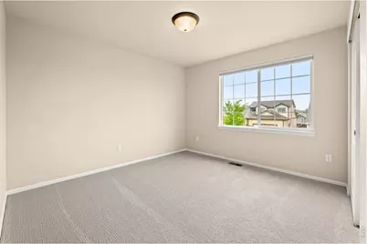 2134 Day Spring Dr, Windsor, CO 80550 - Photo 28