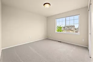2134 Day Spring Dr, Windsor, CO 80550 - Photo 28