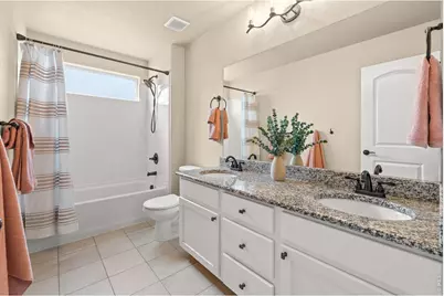 2134 Day Spring Dr, Windsor, CO 80550 - Photo 20