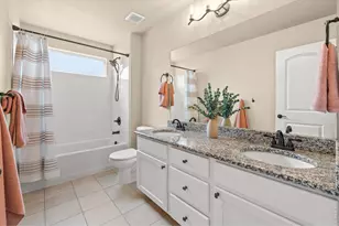 2134 Day Spring Dr, Windsor, CO 80550 - Photo 20