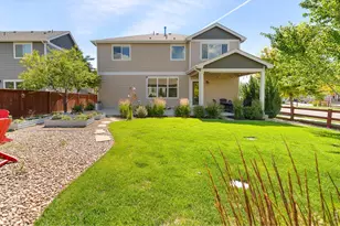 2134 Day Spring Dr, Windsor, CO 80550 - Photo 42