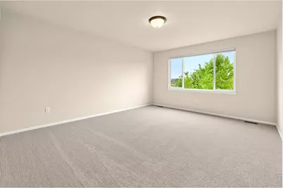 2134 Day Spring Dr, Windsor, CO 80550 - Photo 22
