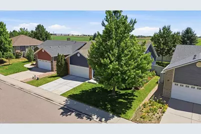 332 Whitney Bay, Windsor, CO 80550 - Photo 8