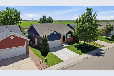 332 Whitney Bay, Windsor, CO 80550 - Photo 2
