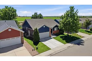 332 Whitney Bay, Windsor, CO 80550 - Photo 2