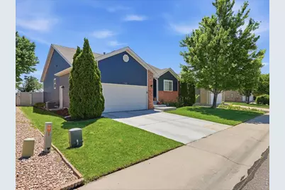 332 Whitney Bay, Windsor, CO 80550 - Photo 10