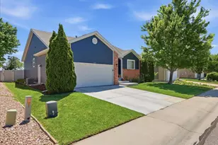 332 Whitney Bay, Windsor, CO 80550 - Photo 10