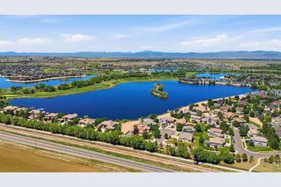 332 Whitney Bay, Windsor, CO 80550 - Photo 6