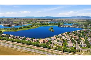 332 Whitney Bay, Windsor, CO 80550 - Photo 6
