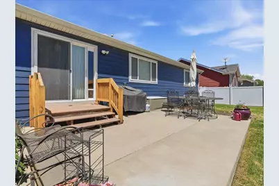 332 Whitney Bay, Windsor, CO 80550 - Photo 12