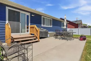 332 Whitney Bay, Windsor, CO 80550 - Photo 12