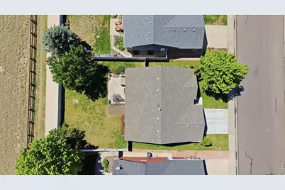 332 Whitney Bay, Windsor, CO 80550 - Photo 4