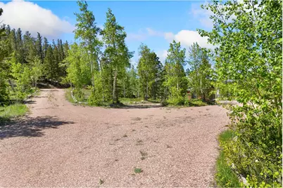 5449 N County Road 73C, Red Feather Lakes, CO 80545 - Photo 26