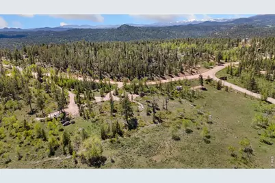 5449 N County Road 73C, Red Feather Lakes, CO 80545 - Photo 32