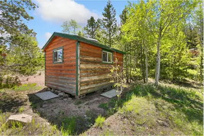 5449 N County Road 73C, Red Feather Lakes, CO 80545 - Photo 16