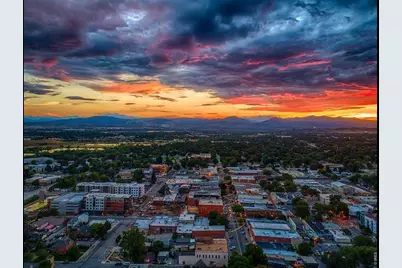 193 Cobalt Ave, Loveland, CO 80537 - Photo 42