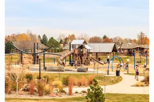 193 Cobalt Ave, Loveland, CO 80537 - Photo 46