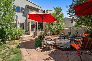 193 Cobalt Ave, Loveland, CO 80537 - Photo 40