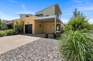 193 Cobalt Ave, Loveland, CO 80537 - Photo 2