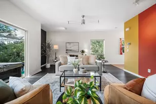 193 Cobalt Ave, Loveland, CO 80537 - Photo 6
