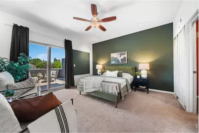 193 Cobalt Ave, Loveland, CO 80537 - Photo 30