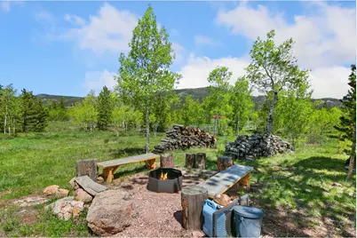 5481 N County Road 73C, Red Feather Lakes, CO 80545 - Photo 14