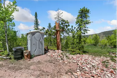 5481 N County Road 73C, Red Feather Lakes, CO 80545 - Photo 20