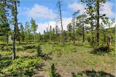 5481 N County Road 73C, Red Feather Lakes, CO 80545 - Photo 26