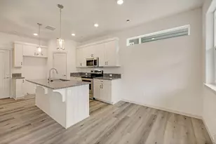 525 S 10th St, Berthoud, CO 80513 - Photo 4