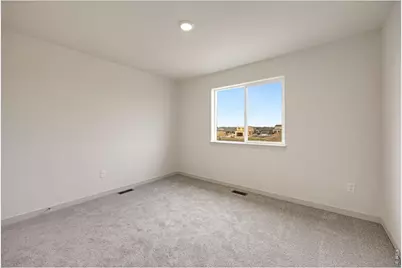525 S 10th St, Berthoud, CO 80513 - Photo 10