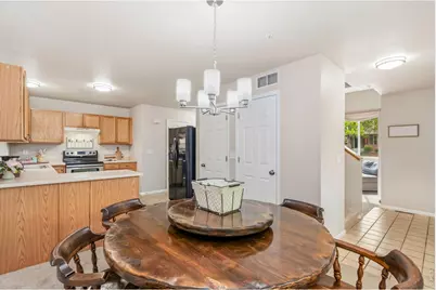 2702 Rigden Pkwy #G1, Fort Collins, CO 80525 - Photo 18