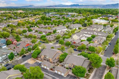 2702 Rigden Pkwy #G1, Fort Collins, CO 80525 - Photo 38