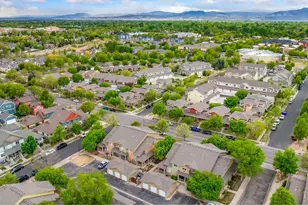 2702 Rigden Pkwy, Fort Collins, CO 80525 - Photo 38