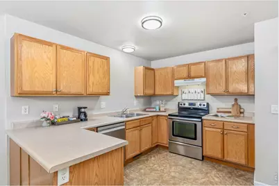 2702 Rigden Pkwy #G1, Fort Collins, CO 80525 - Photo 12