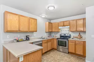 2702 Rigden Pkwy, Fort Collins, CO 80525 - Photo 12