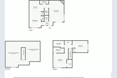 2702 Rigden Pkwy #G1, Fort Collins, CO 80525 - Photo 42