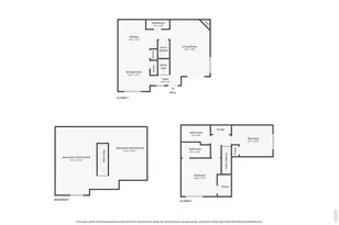 2702 Rigden Pkwy, Fort Collins, CO 80525 - Photo 42