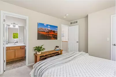 2702 Rigden Pkwy #G1, Fort Collins, CO 80525 - Photo 24