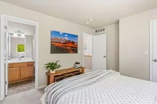 2702 Rigden Pkwy, Fort Collins, CO 80525 - Photo 24