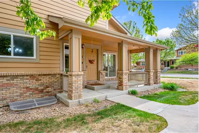 2702 Rigden Pkwy #G1, Fort Collins, CO 80525 - Photo 4