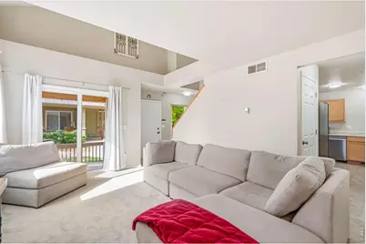 2702 Rigden Pkwy #G1, Fort Collins, CO 80525 - Photo 8