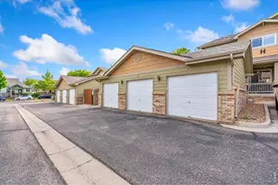 2702 Rigden Pkwy, Fort Collins, CO 80525 - Photo 36