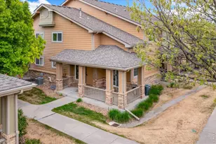 2702 Rigden Pkwy, Fort Collins, CO 80525 - Photo 1