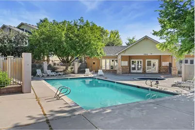 2702 Rigden Pkwy #G1, Fort Collins, CO 80525 - Photo 40