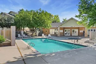 2702 Rigden Pkwy, Fort Collins, CO 80525 - Photo 40